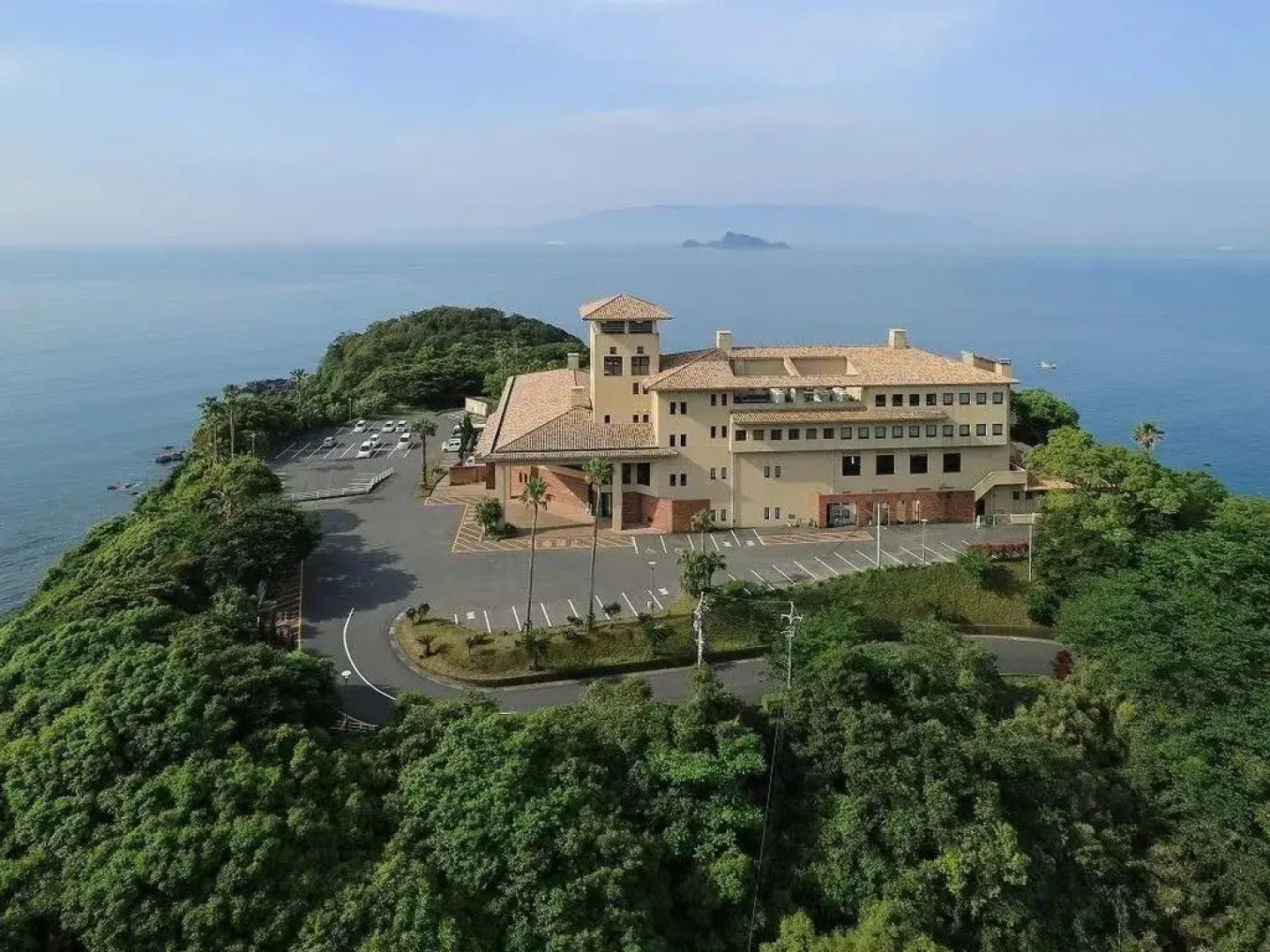 Kokumin Shukusha Boruveriaguri