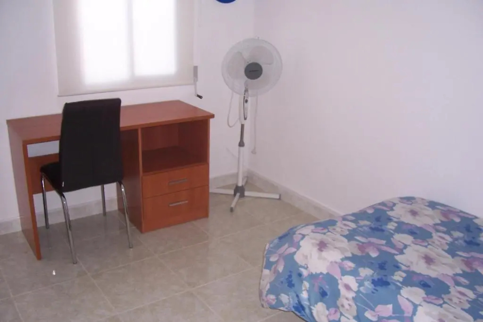 Pensión Nomphosumus