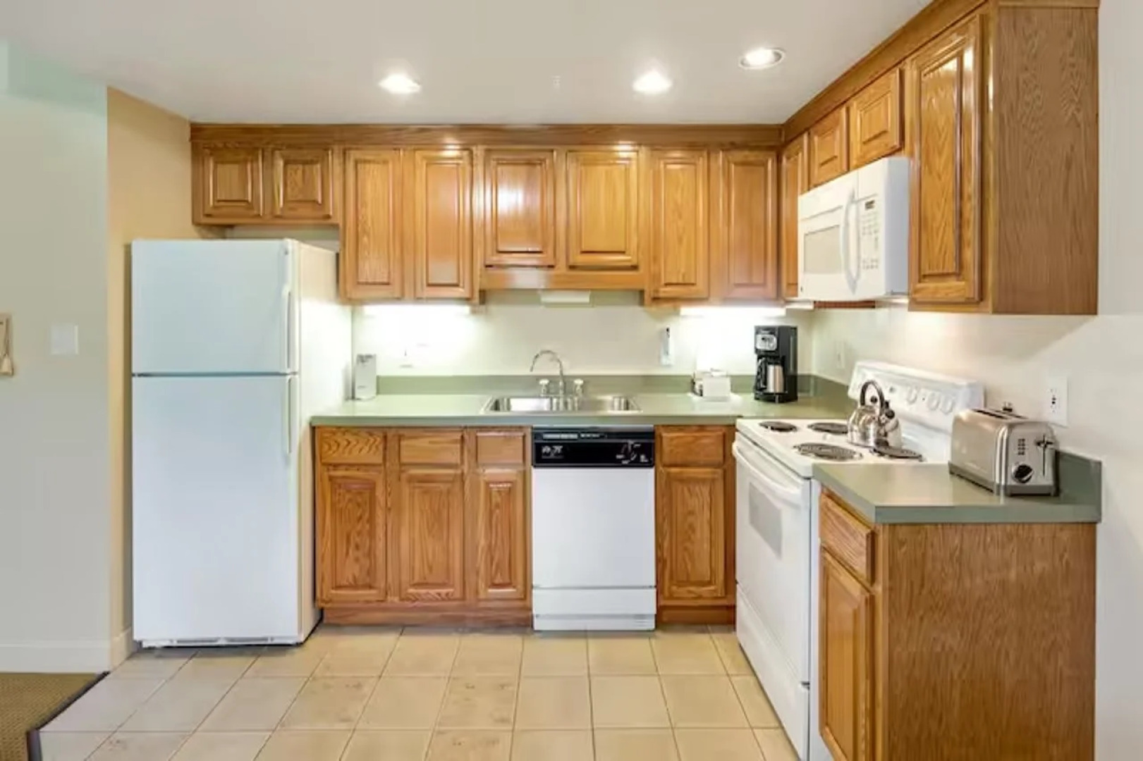 Hilton Vacation Club Bent Creek Golf Village Gatlinburg