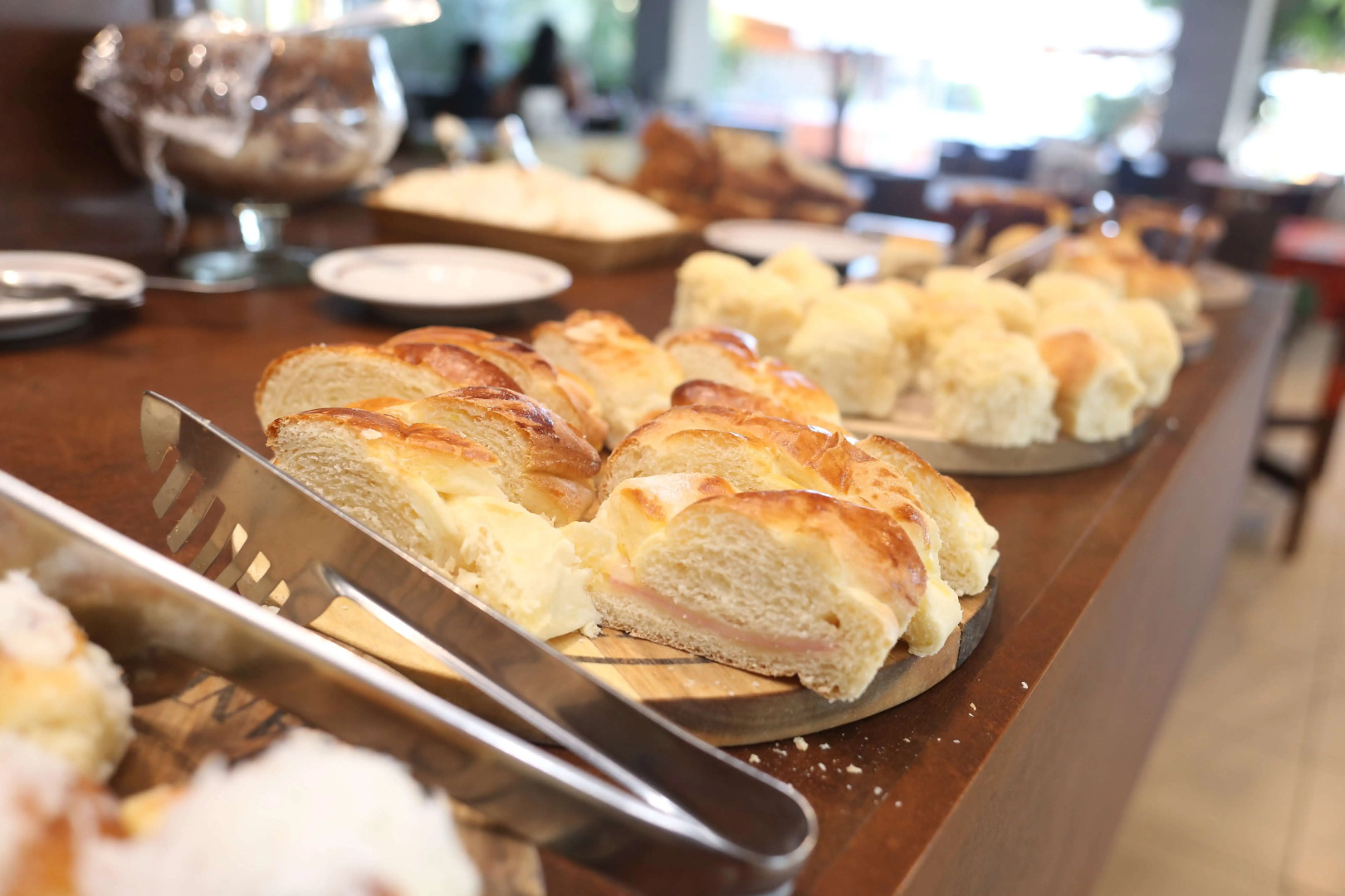 Grande Hotel de Juazeiro