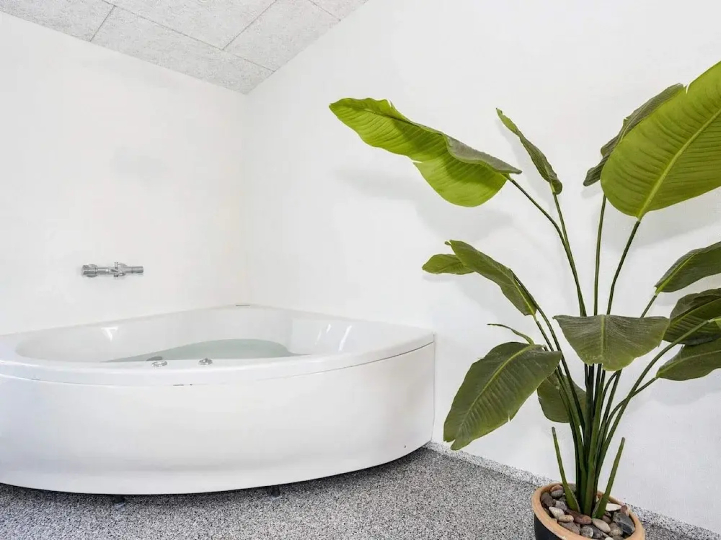 10 Person Holiday Home in Vestervig-by Traum