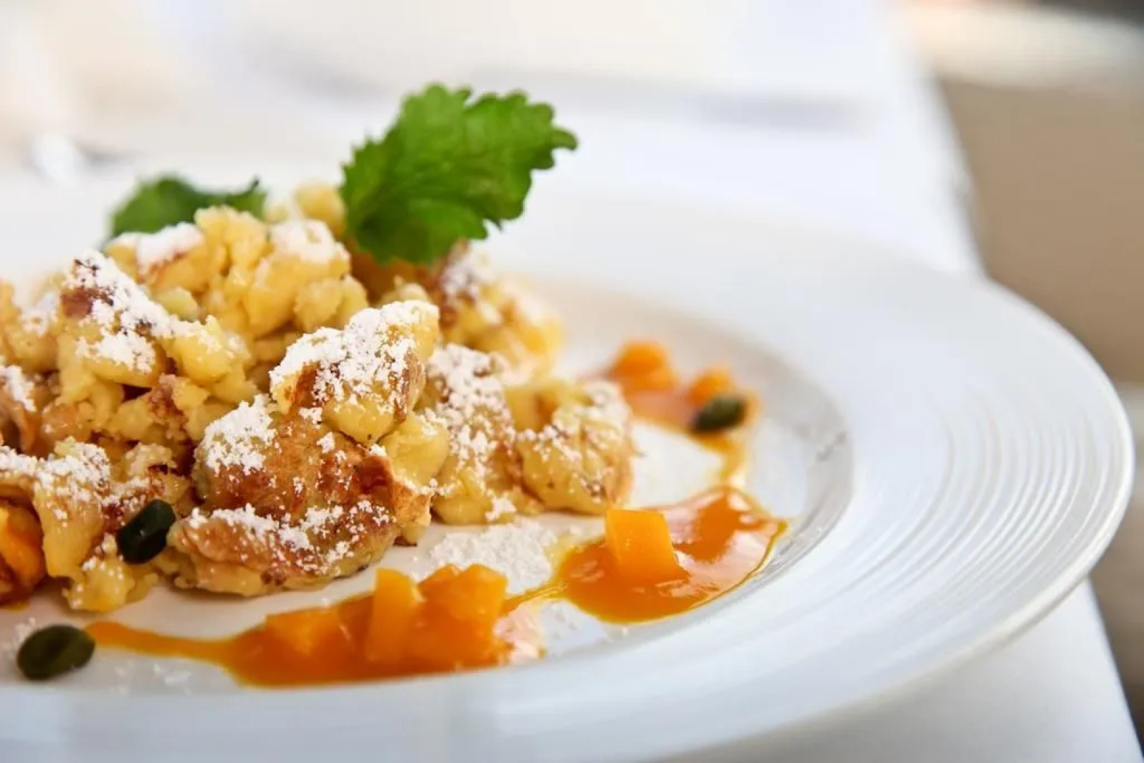 Wahaha Paradise Sport & Family Resort