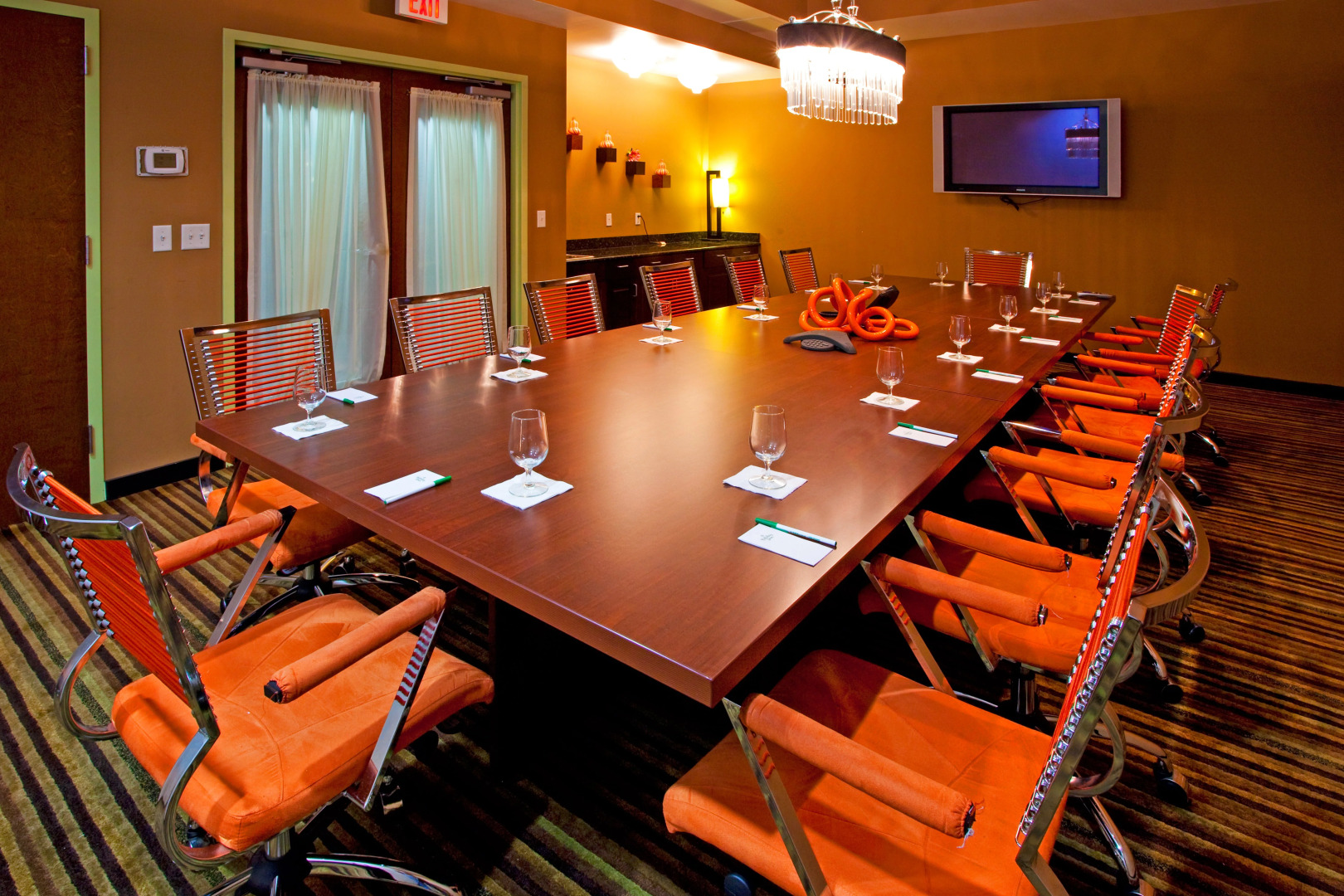 Holiday Inn Hotel and Suites Ocala Conference Center by IHG