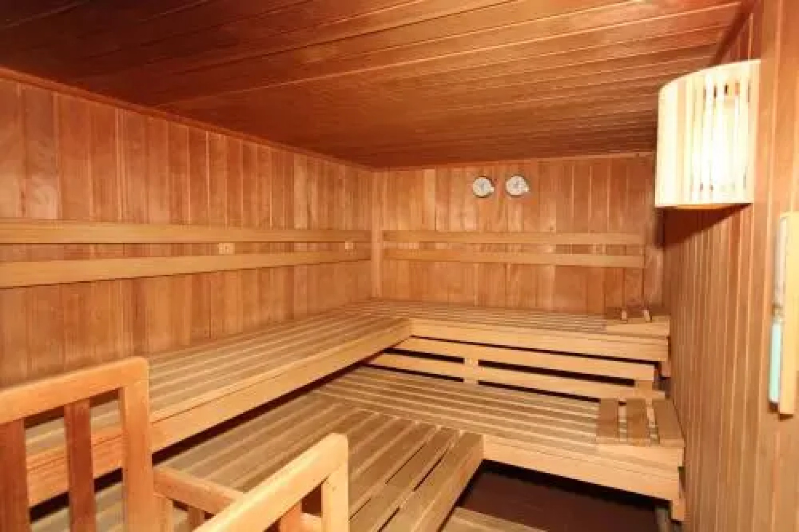 Gasthof & Appartementhaus Meyer