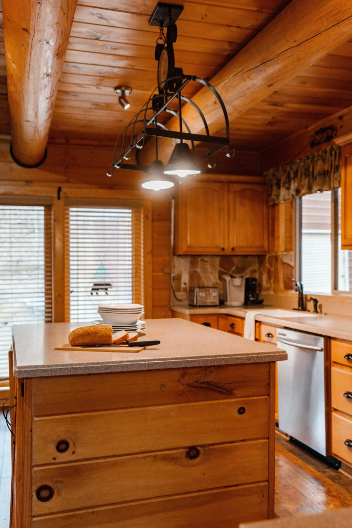 TN-SEV-HATC2704 in Sevierville, Sevierville