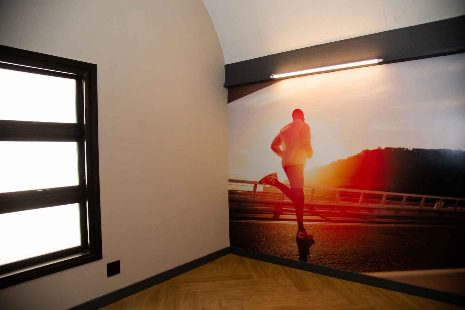 ibis Styles Rio Preto Monte Líbano