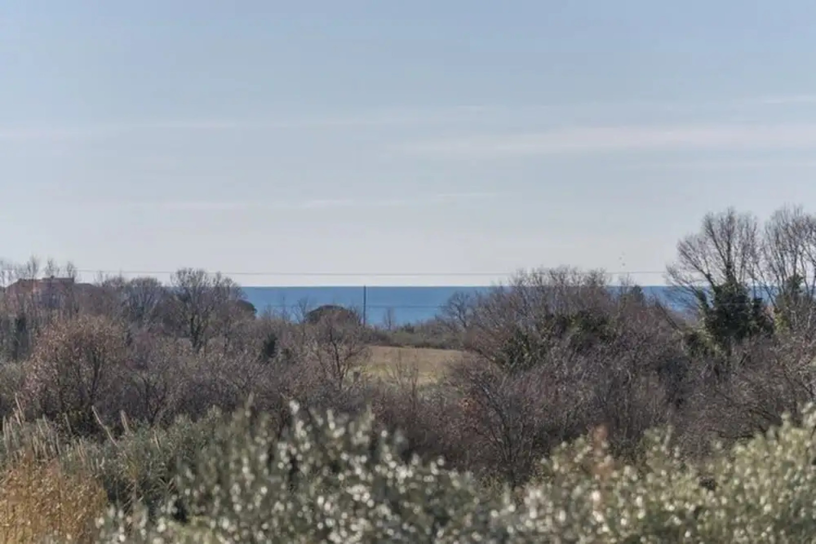 Holiday Home in Novigrad With Private Pool