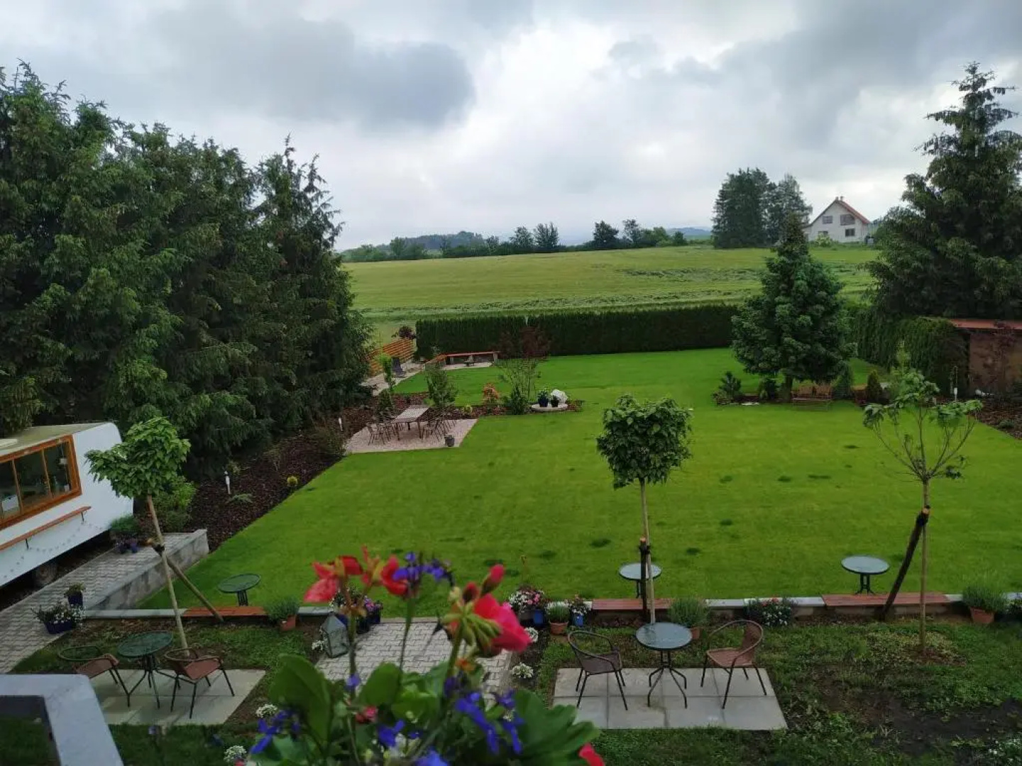 Hotel Filip