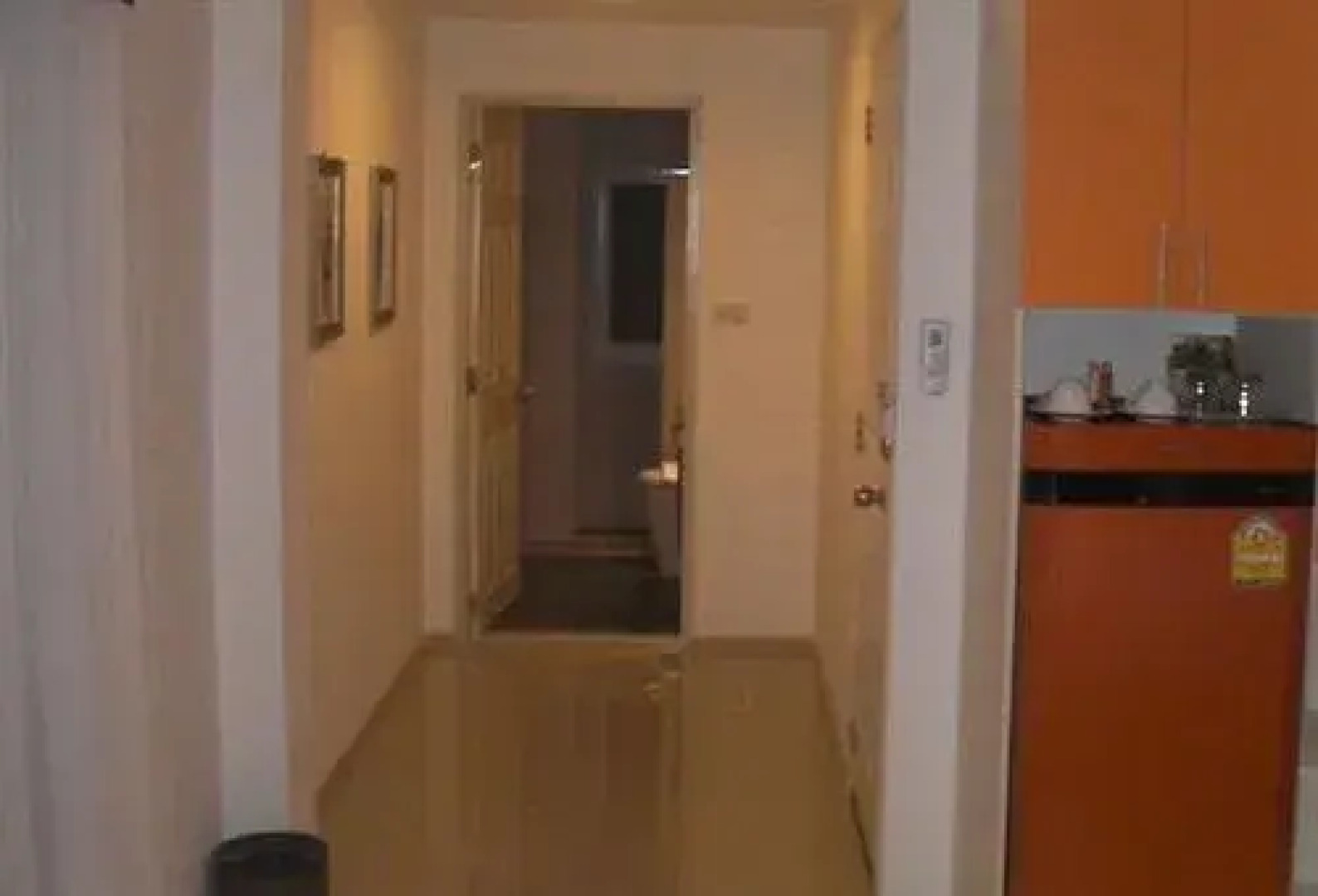 Punnara Boutique House