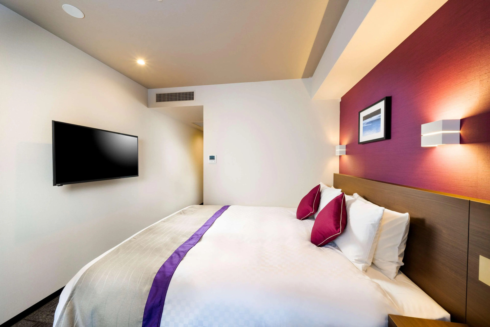 Best Western Plus Fukuoka Tenjin-minami