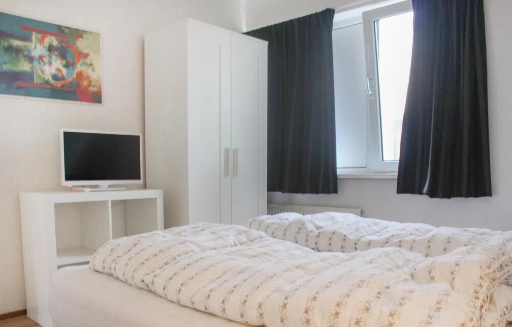 Beautiful Home in Vlagtwedde With 3 Bedrooms, Wifi and Indoor Swimming Pool