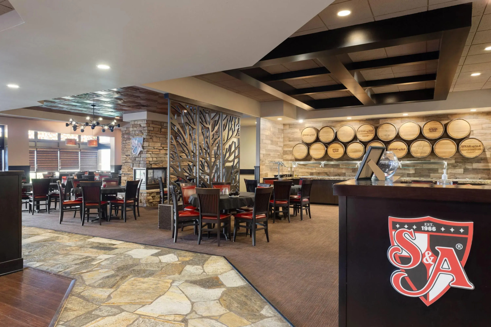 Wyndham Minneapolis South/Burnsville