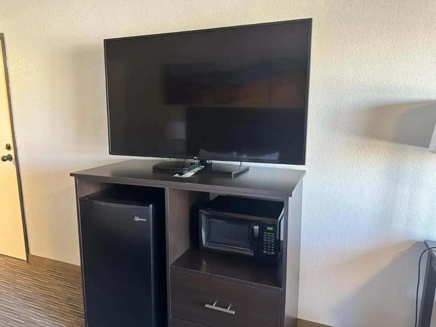 Comfort Inn Winslow