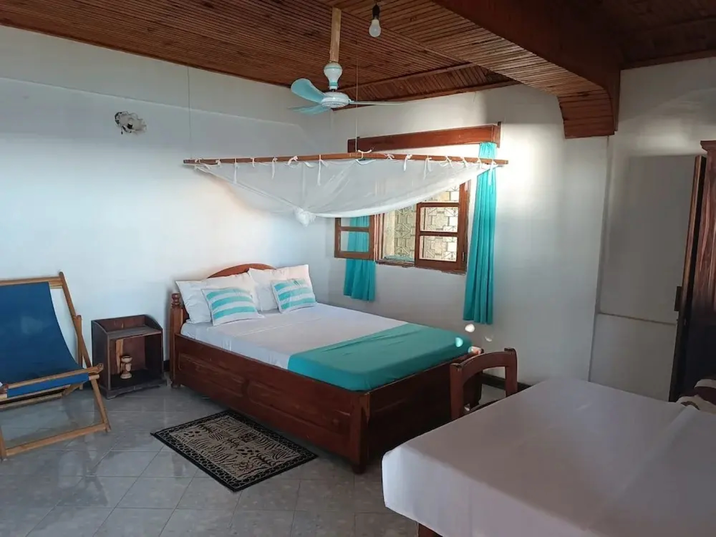 Hotel Mira d'Or amboaboaky toliara