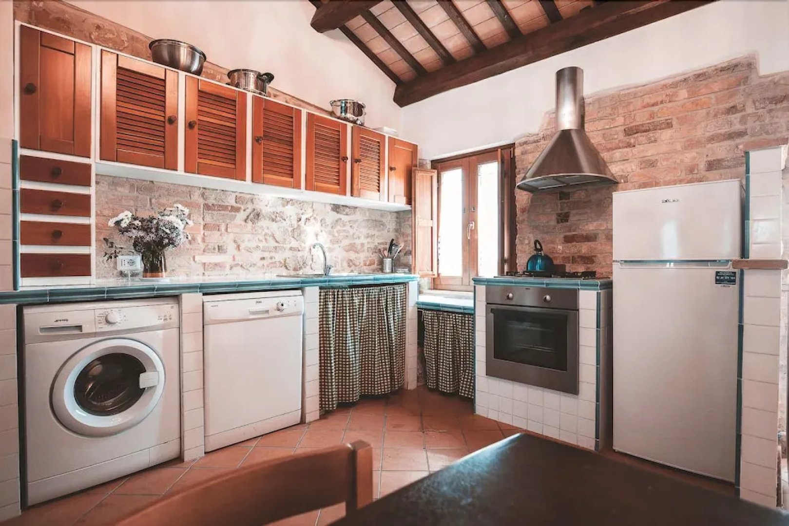 Borgo Casal Cristiana