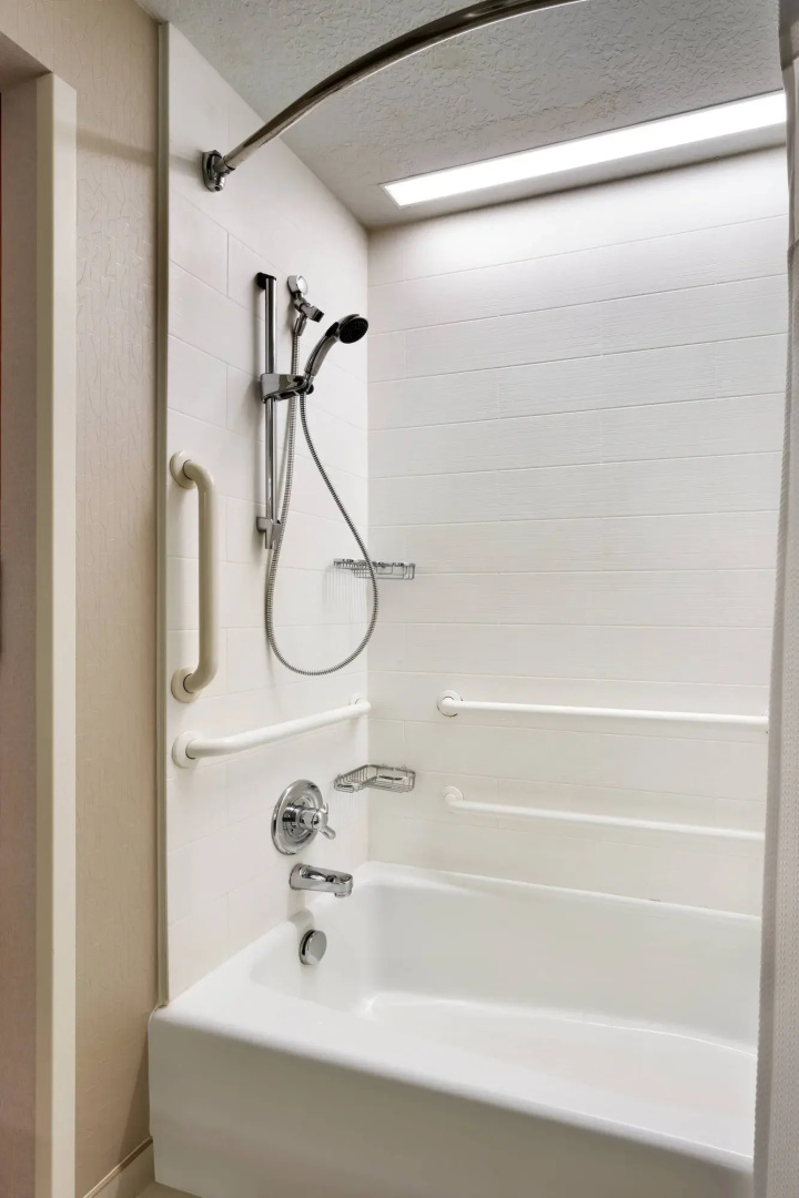 SpringHill Suites by Marriott Provo