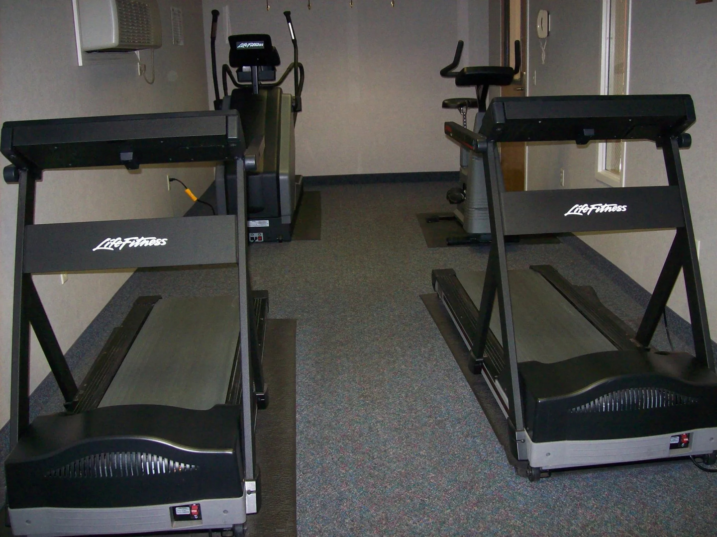 1863 Inn of Gettysburg