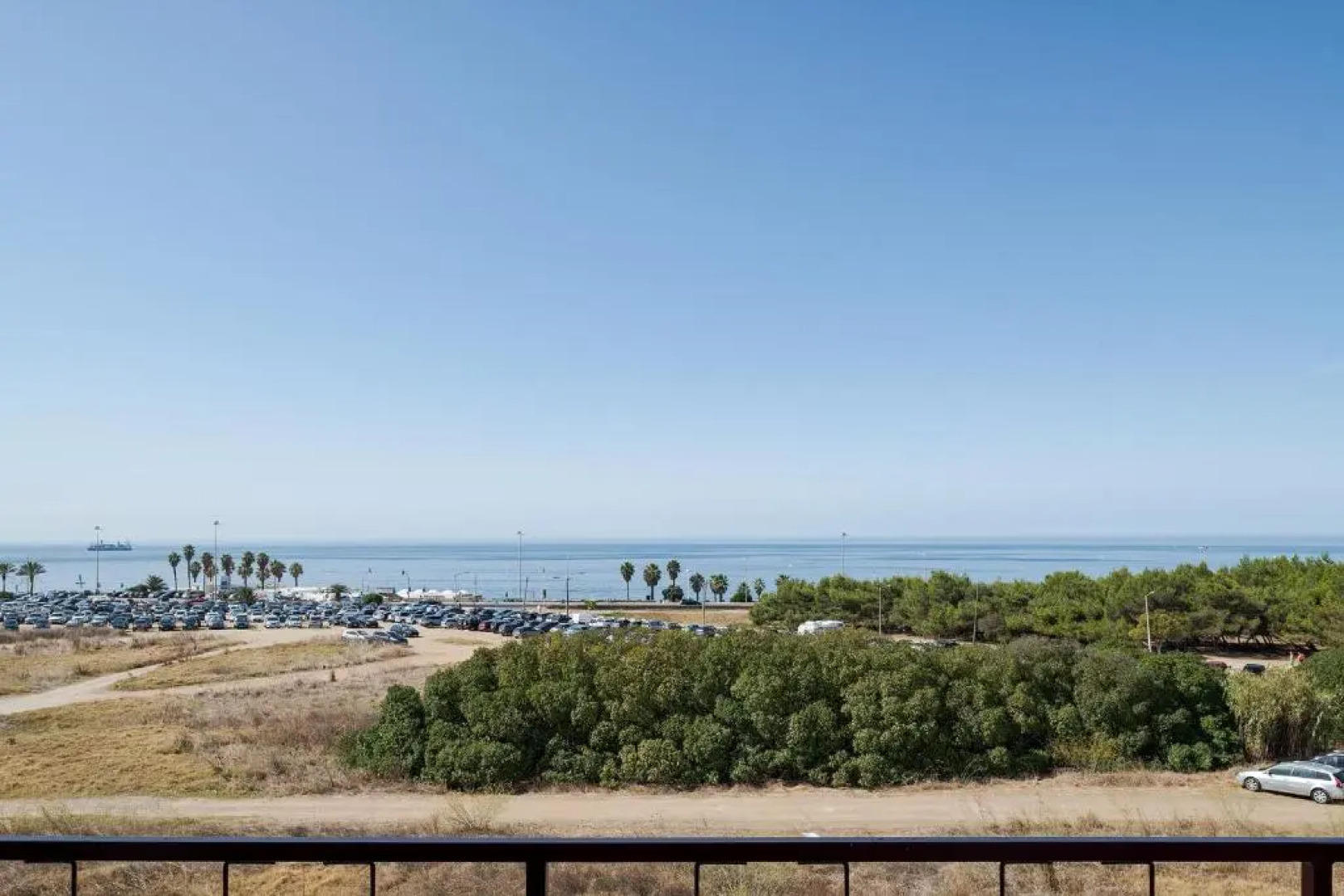 FishermenApartments - Carcavelos 32