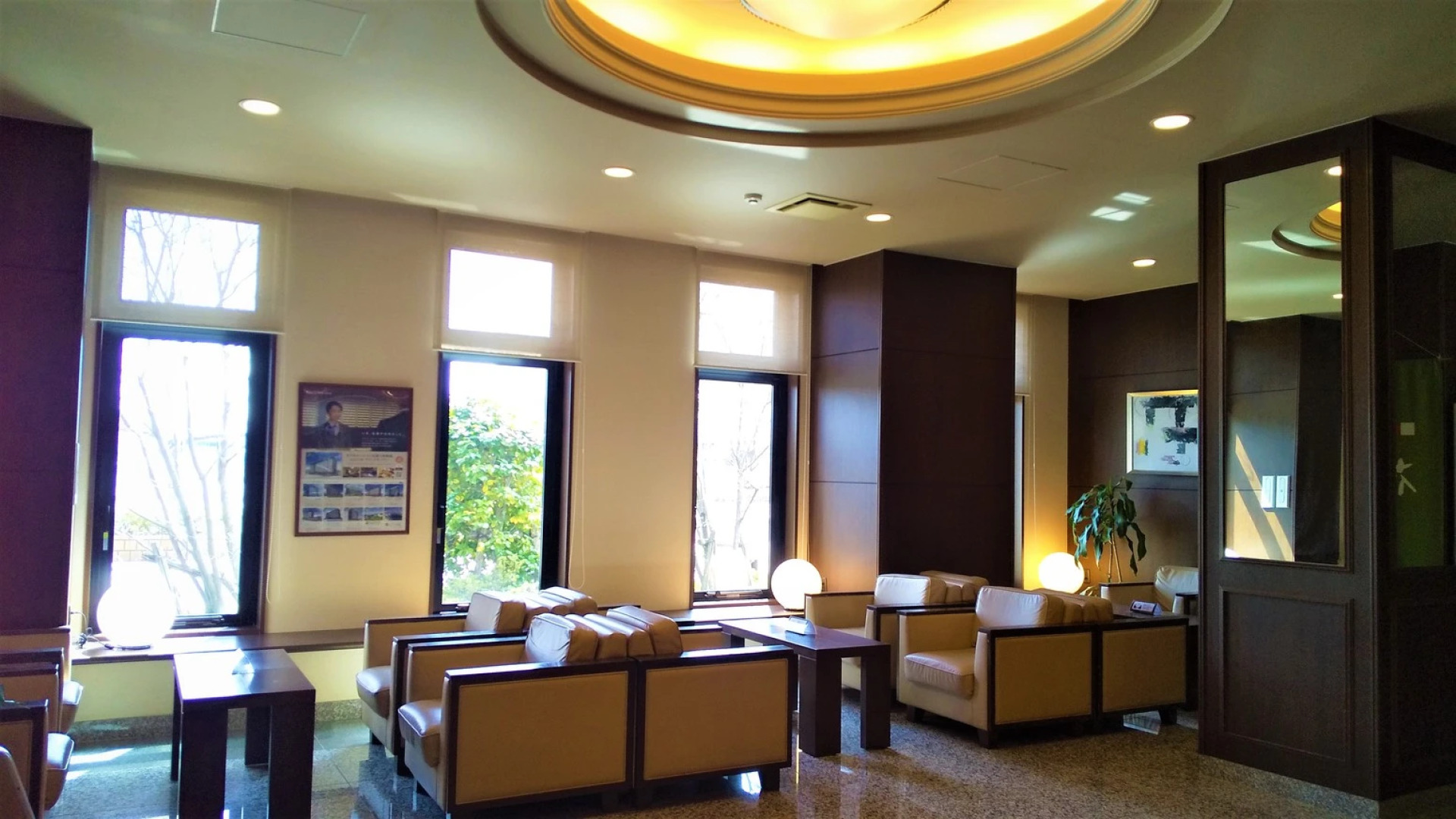 Hotel Route Inn Gifu Hashima Ekimae