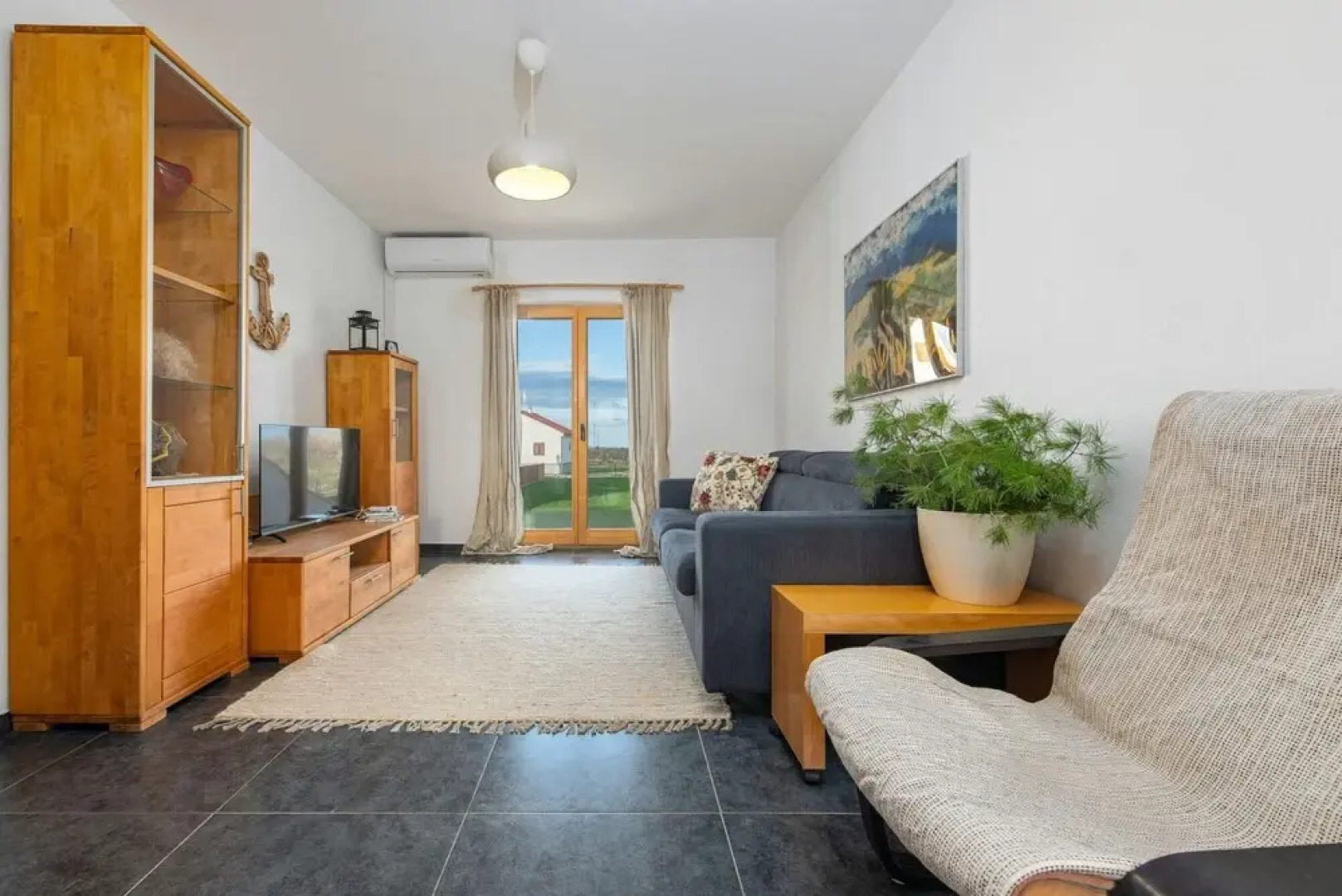 Villa Pan Zadarvillas