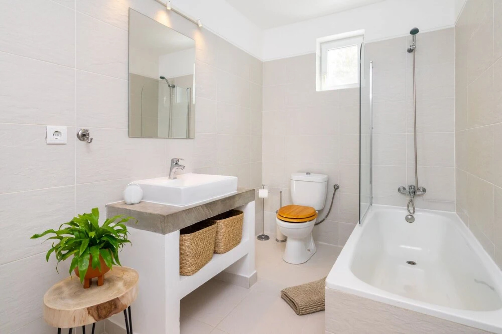 Comporta Family Beach House