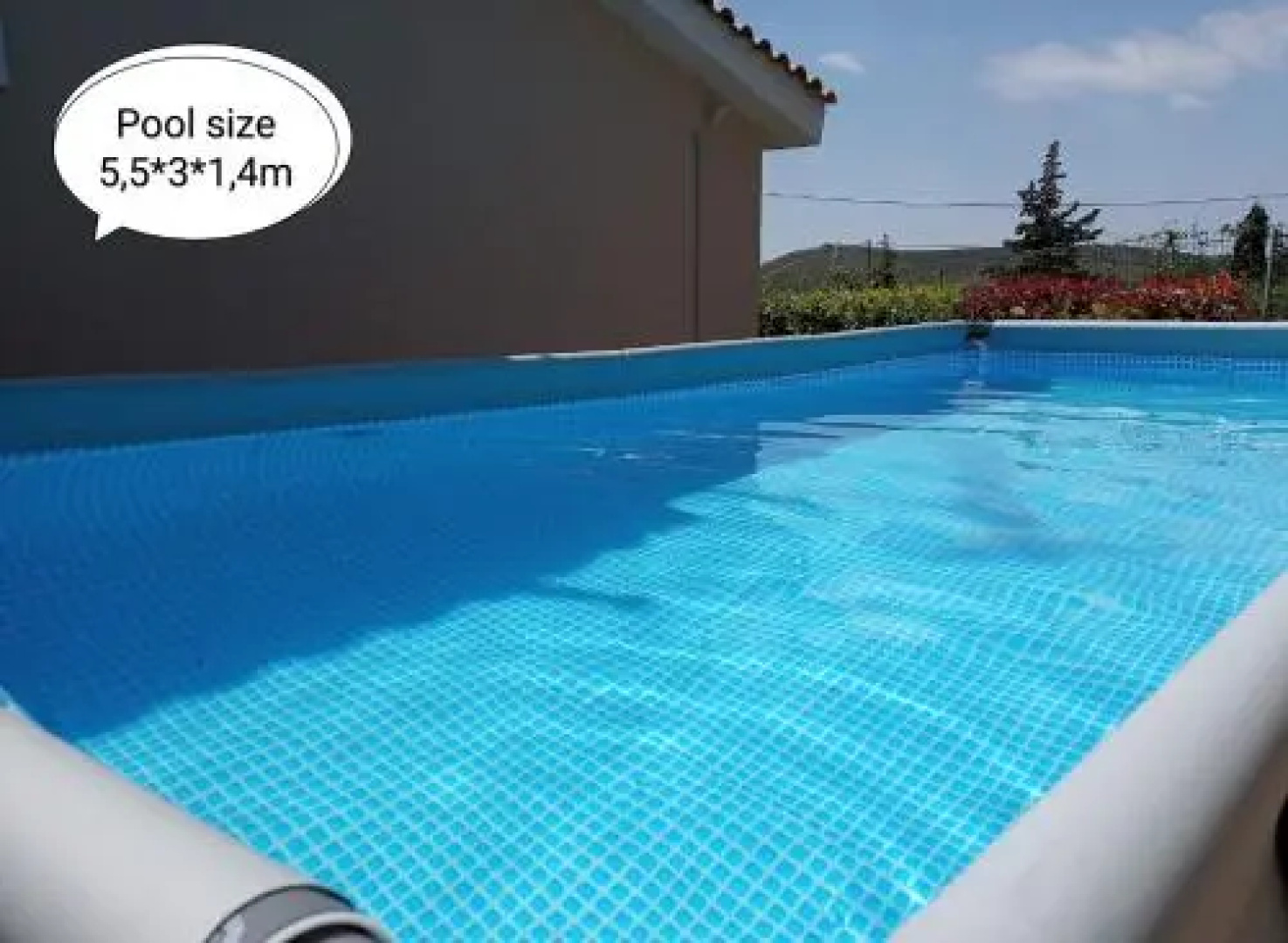 Villa K