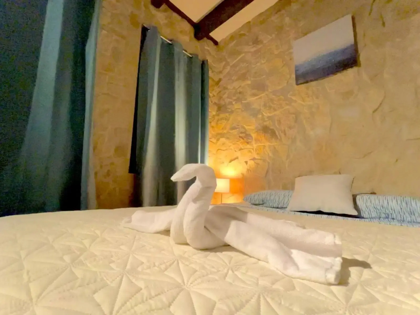 Villa Bali Resort and Spa