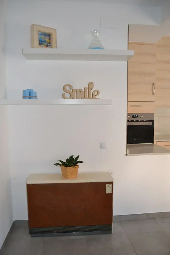 Casa Rural El Pozuelo Rubielos de Mora