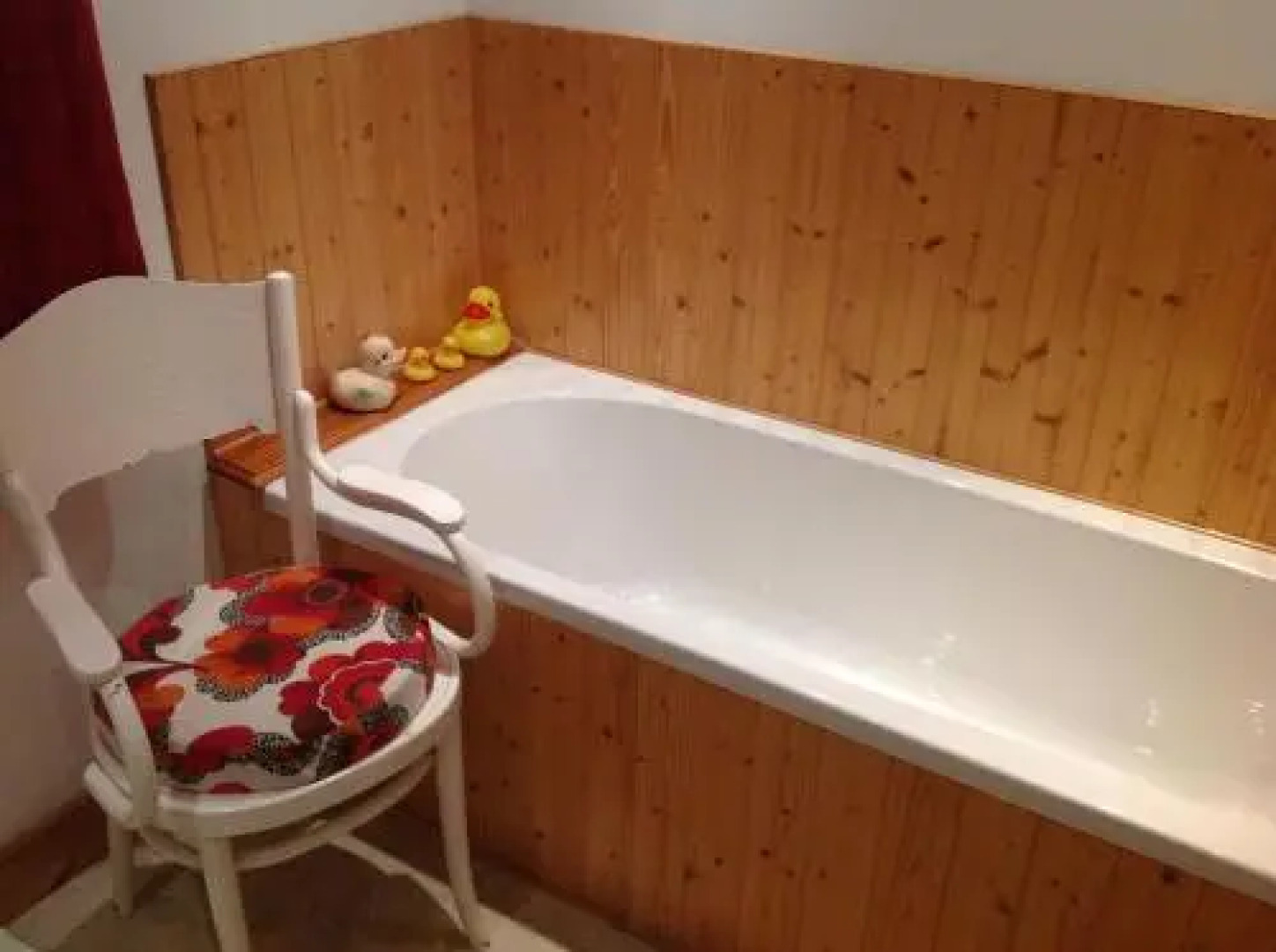 Ballyroney Cottage B&B