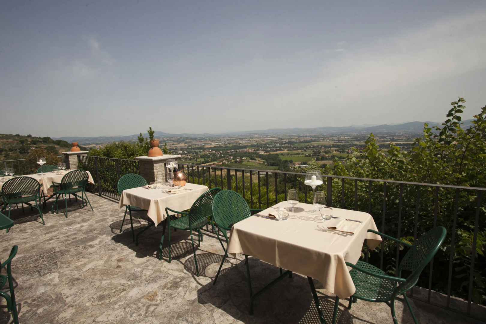 Agriturismo Poggio Degli Olivi - Guest House