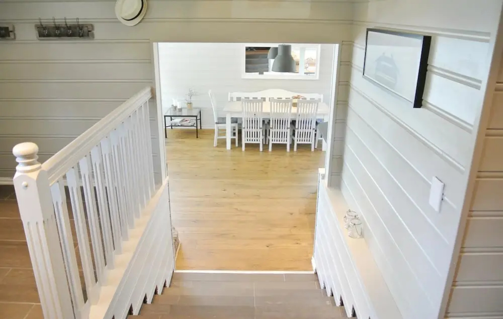 Øksnevik Hyttefelt 16 G