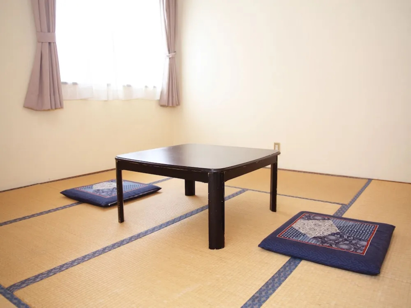 OYO Hotel Shinkaisou Oita Takajou