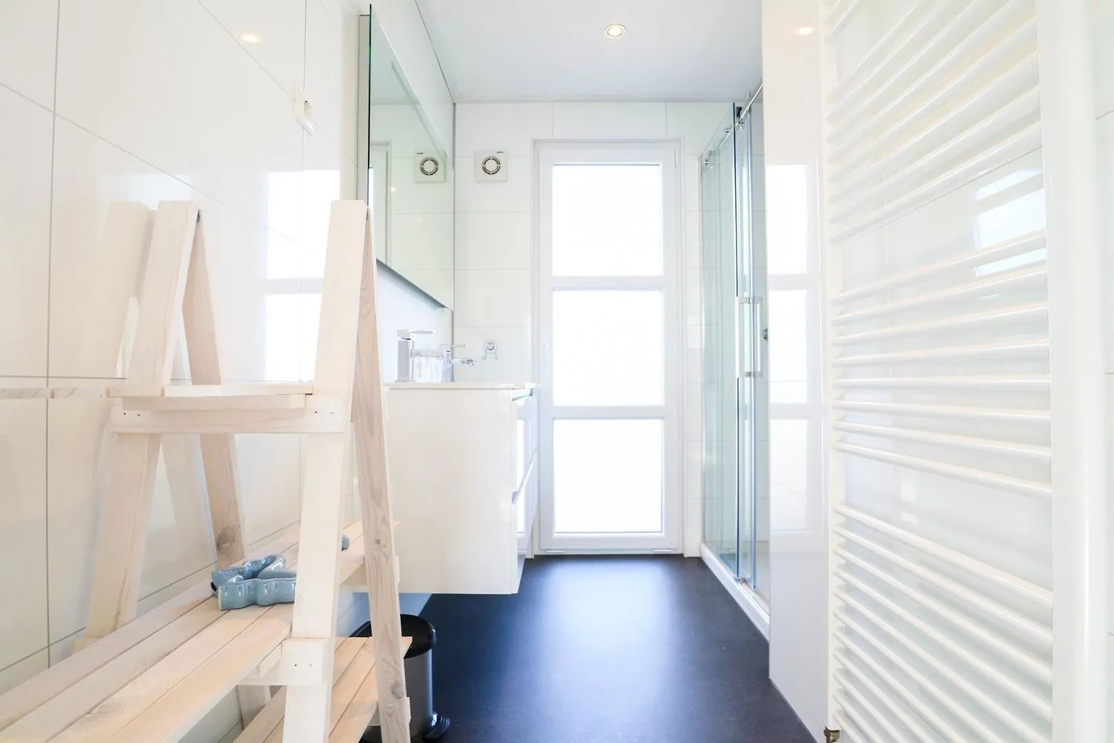 EuroParcs Bad Hoophuizen