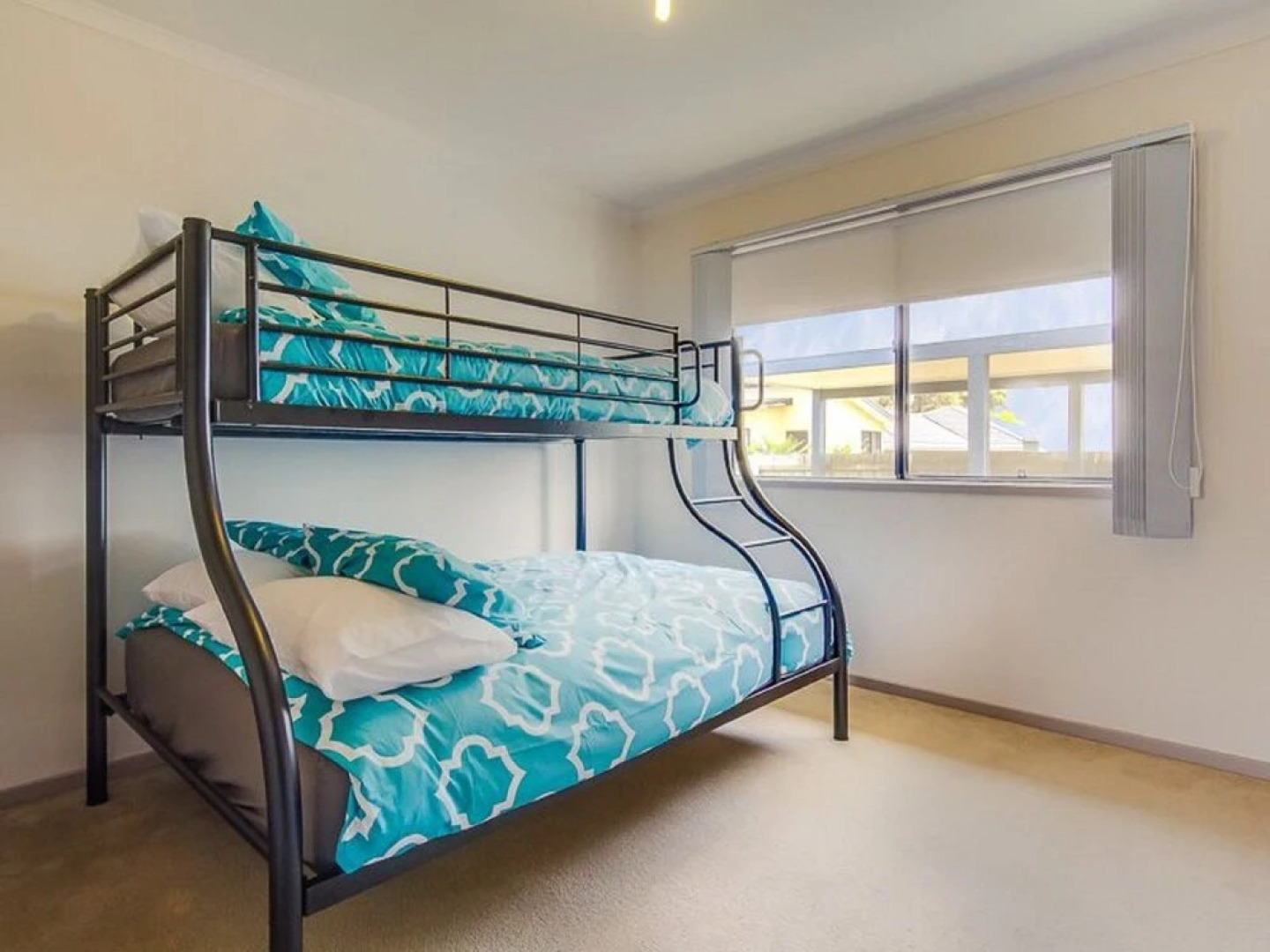 Beach House on Katherine