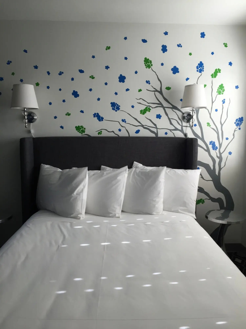 University Inn Tempe