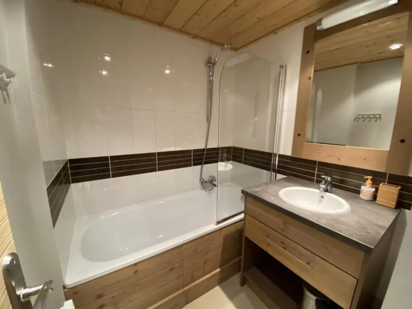 Boost Your Immo Risoul Antares 319