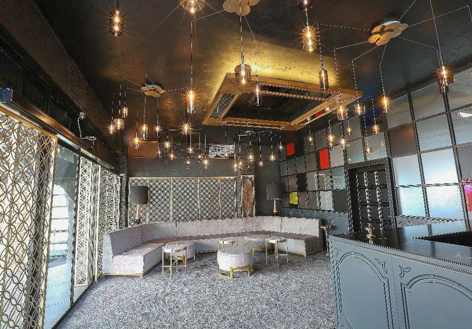 Mavi Marin Boutique Hotel