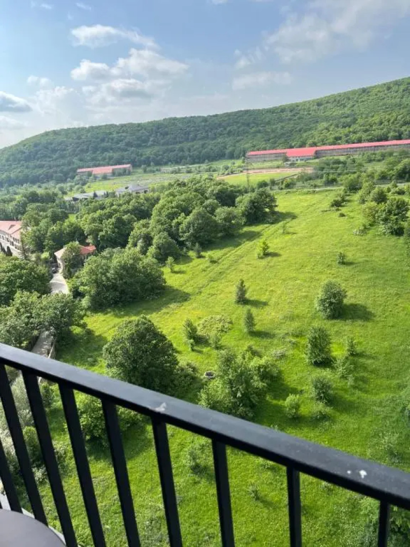Цахкадзор, Tsaxkadzor, Kechi House apartment 300
