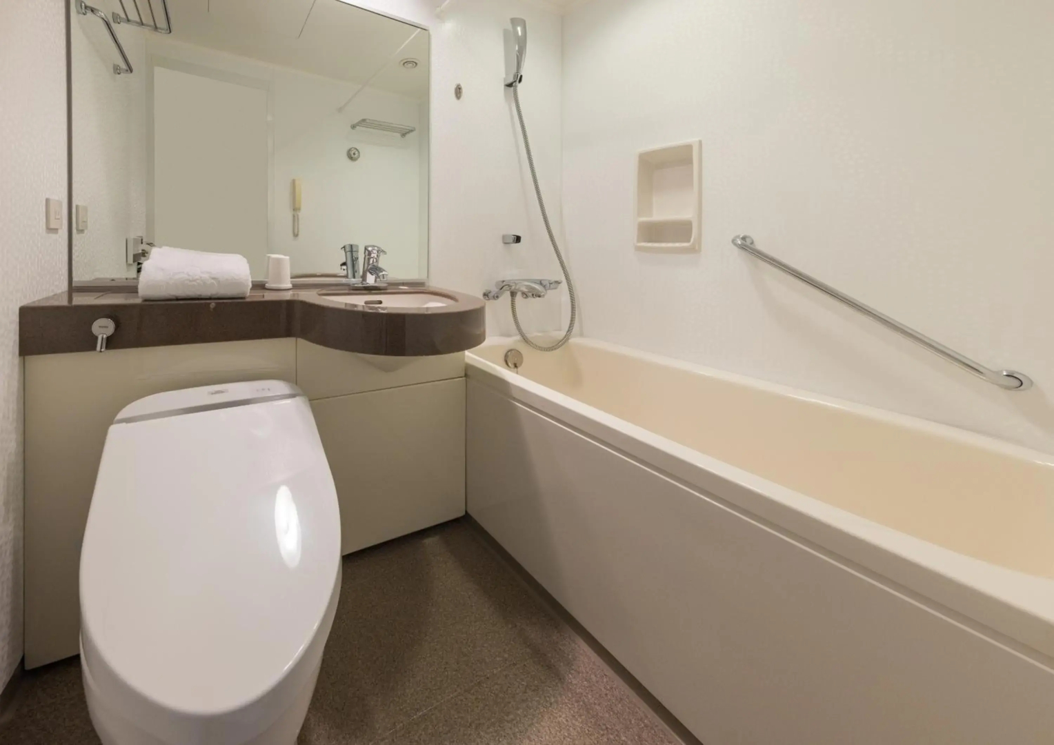 Hotel Associa Shizuoka