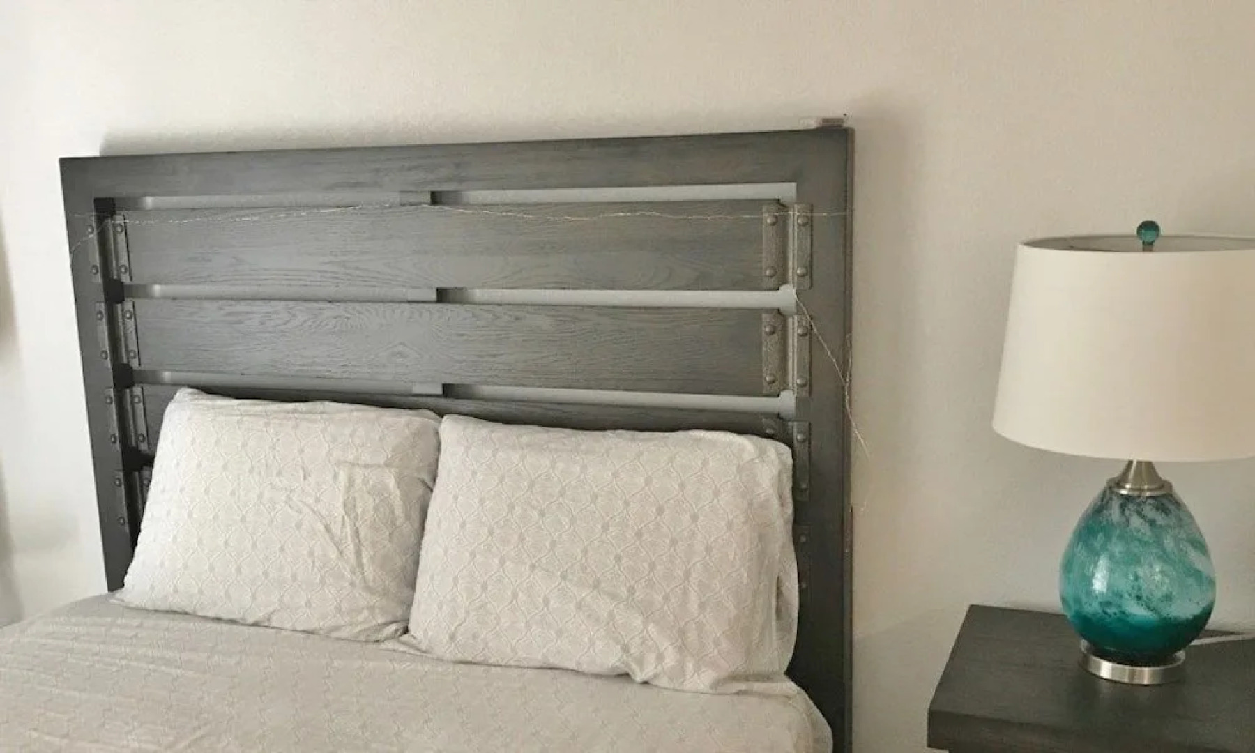 Roadrunner Club 341 Home 2 Bedrooms 2 Bathrooms Home