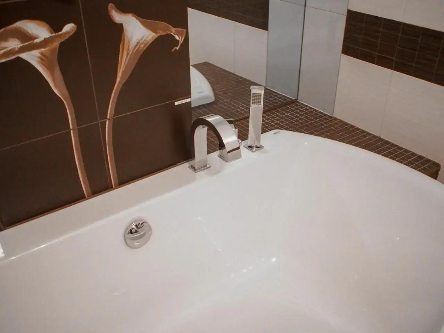 Noclegi Pod Brzozami