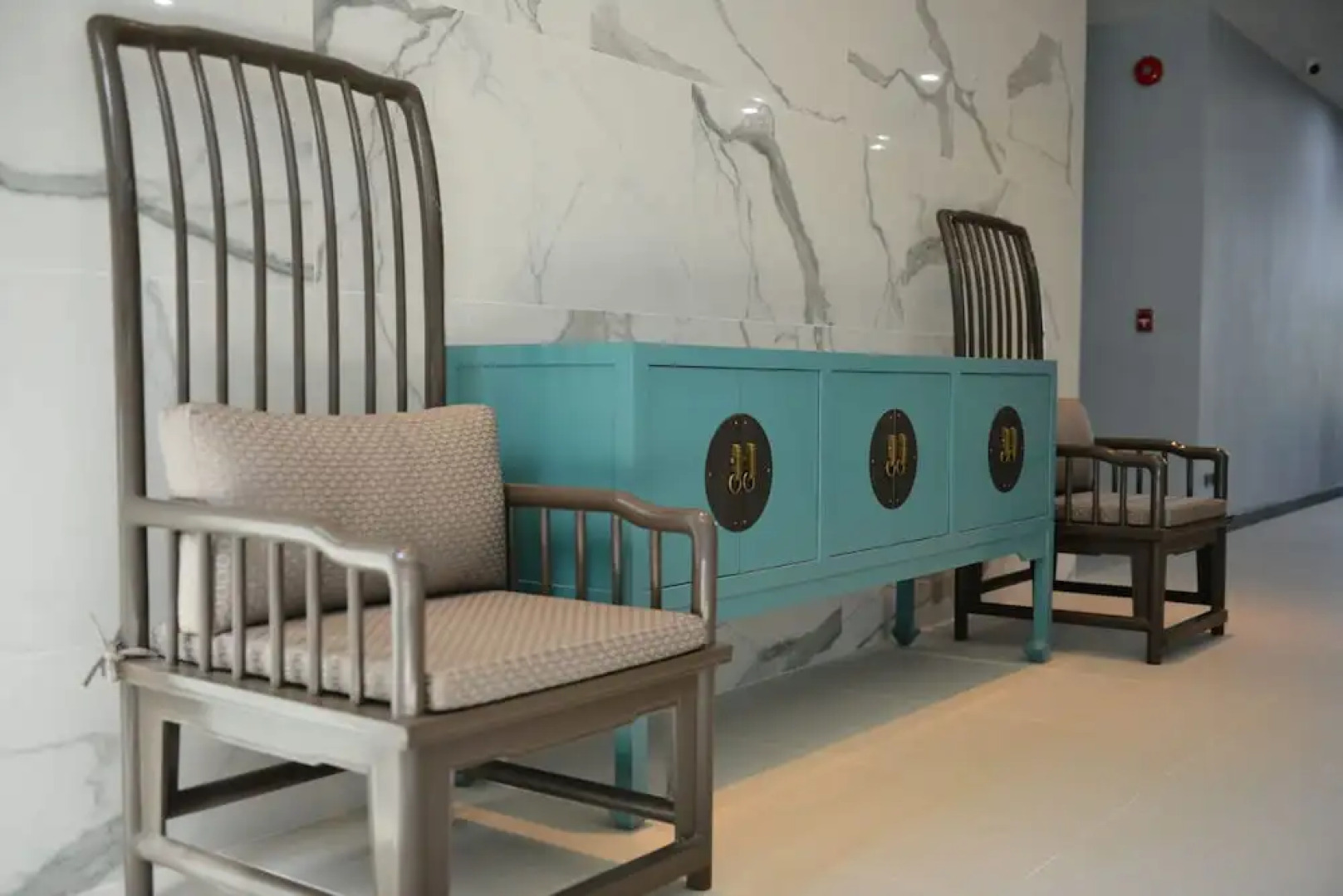 Grand Sappaya Hotel by Lotus Valley Golf