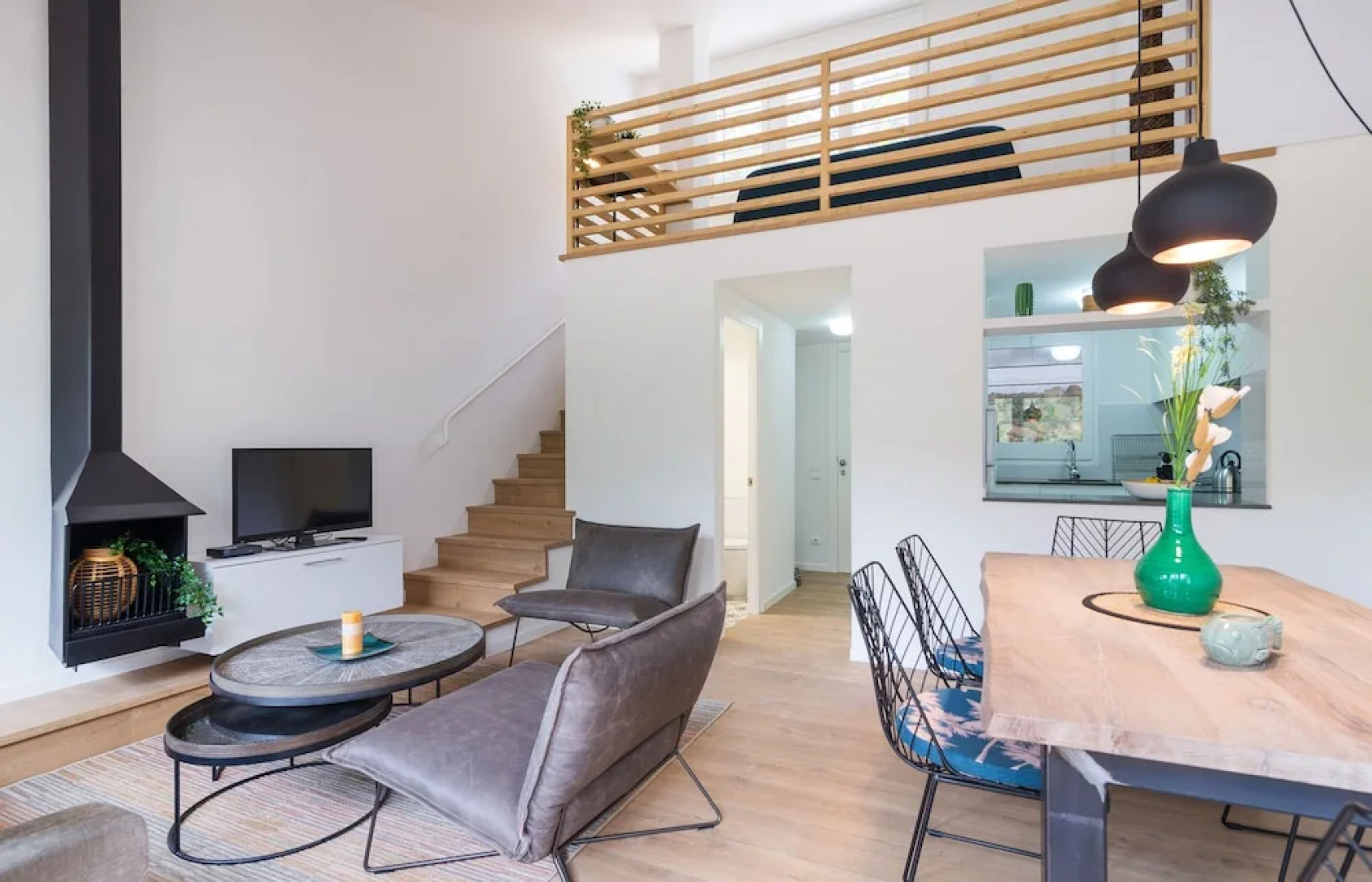 Perla azul - Sa riera begur