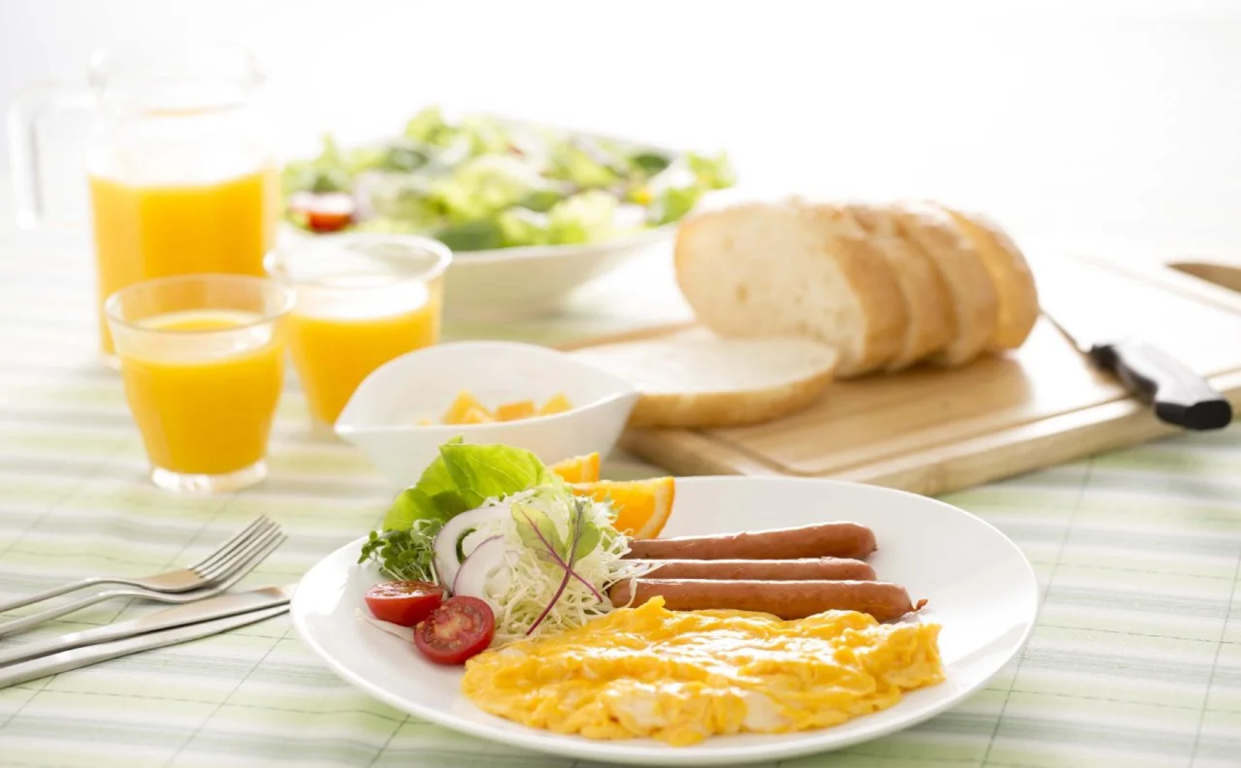 Hotel Lumiere Grande Nagareyama Otakanomori