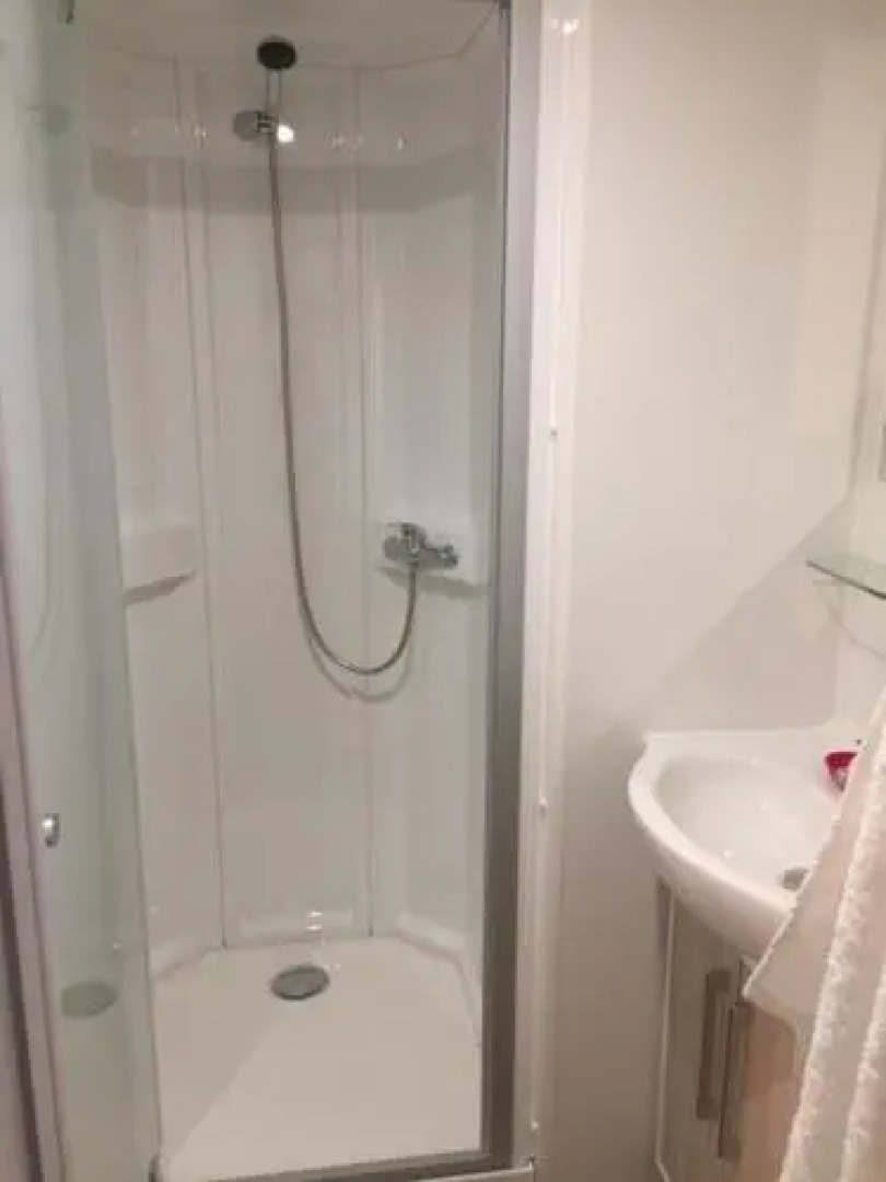 Camping Mer et Camargue