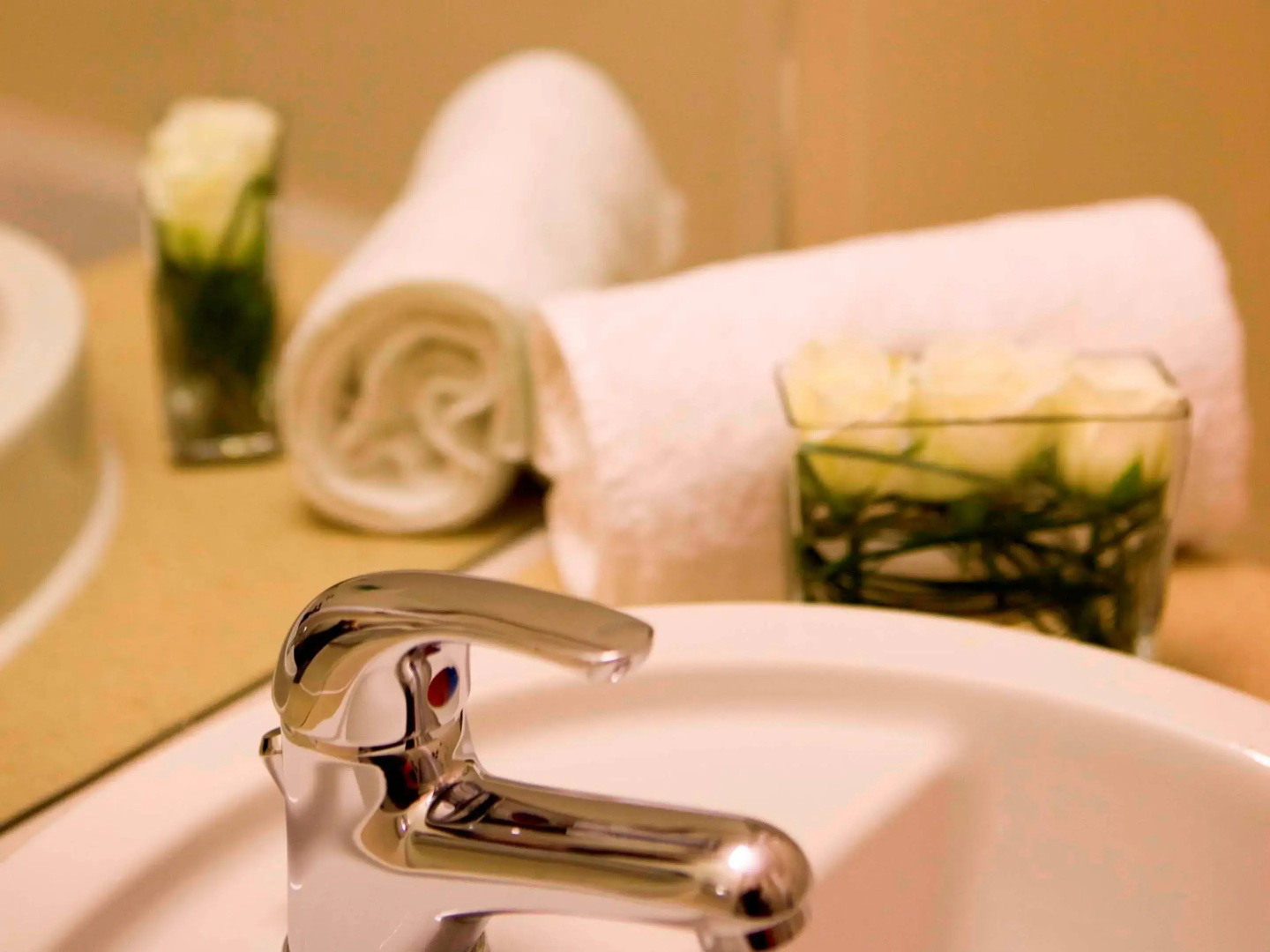 Leonardo Hotel Nottingham