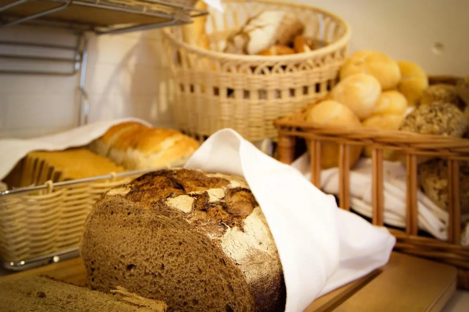 Bloomrooms @ New Delhi Railway Station