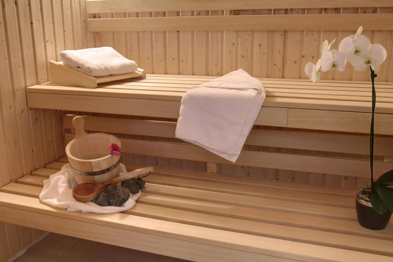 Mercure Aix-en-Provence La Duranne Gare TGV