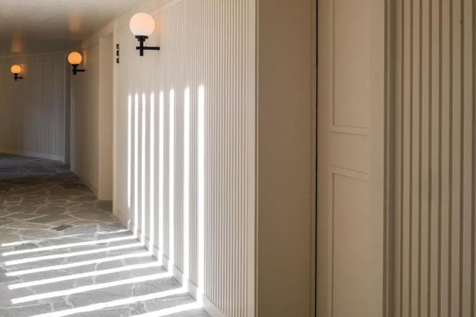 Cap d'Antibes Beach Hotel