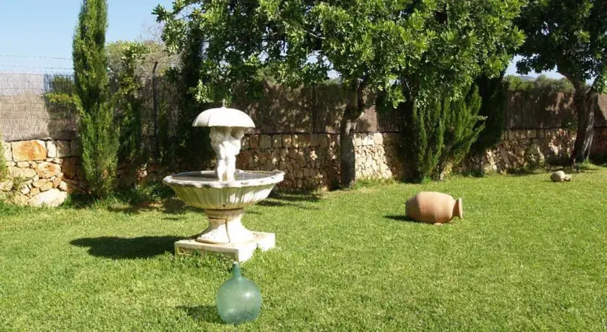 Villa Bonita